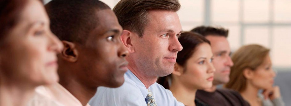 Coaching Ejecutivo