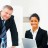 Coaching de Equipos