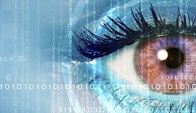 ¿Y después del CV? Hazte visible como candidato