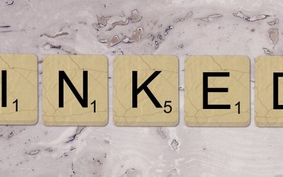 Encontrar empleo en 5 sesiones y vía Linkedin