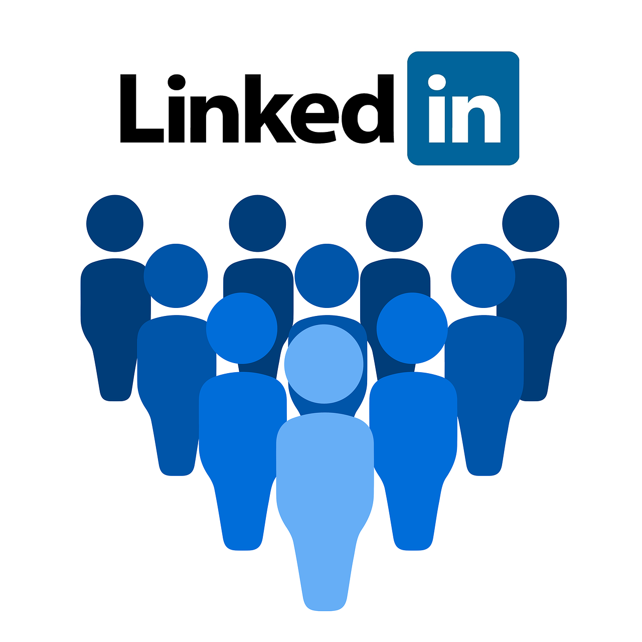 ¿Buscas empleo? Empieza por Linkedin